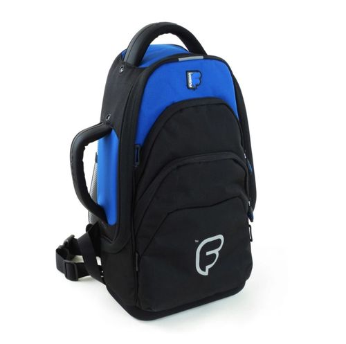 Fusion Urban Cornet Bag