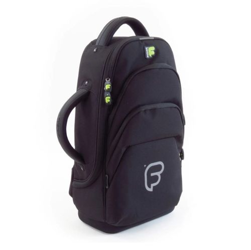 Fusion Urban Cornet Bag