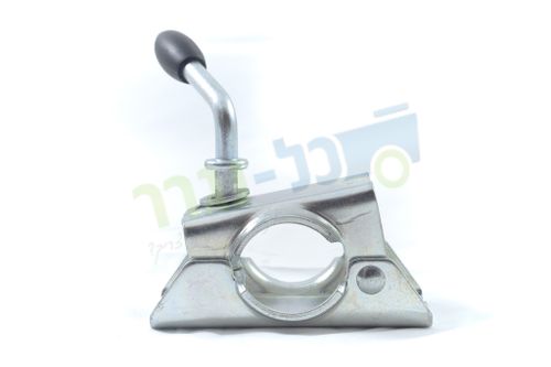 תפס / חבק 48 מ