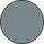 B84534e47bb8e01b87c628092a48a643