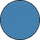 27e1fe317289fa1030123b5eabb8bb5c