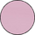 496f42958beab08896a4871d10124d1a