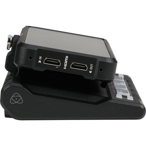 קונסולת שליטה Atomos AtomX CAST for Ninja V/Ninja V+