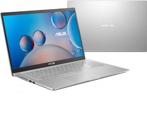 מחשב נייד ASUS M515DA AMD RYZEN3 R3-3250U/8GB/256SD/15.6