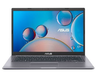 מחשב נייד ASUS X415EA I3-1115G4 256/8GB/14