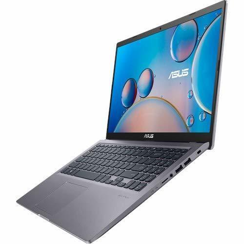 מחשב נייד ASUS I3-1005G1/8GB/512 SD M2/15.6/FD