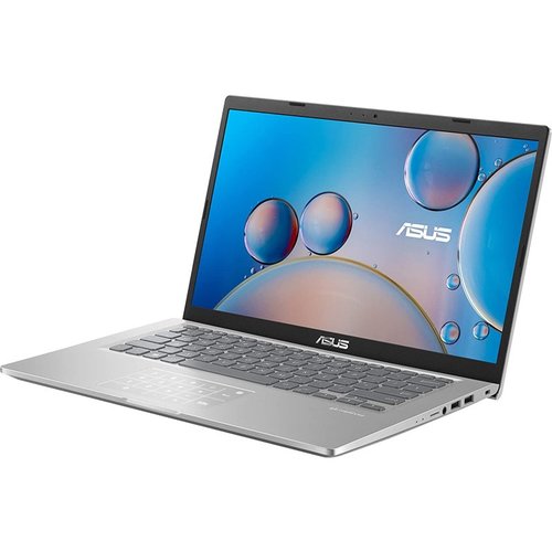 מחשב נייד ASUS X515EA I3-1011U/8GB/256GB/15.6