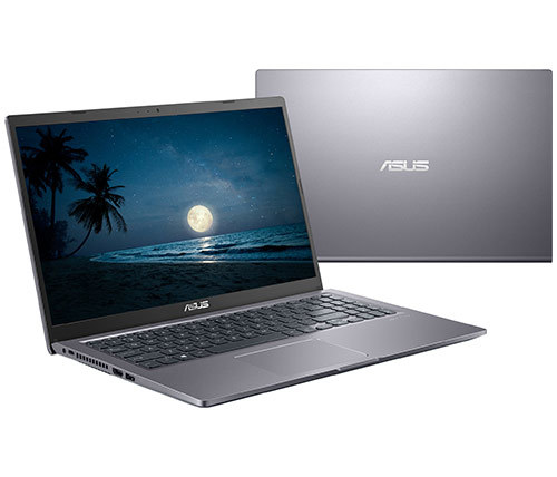 מחשב נייד ASUS X515EA I5-1135G7/512SD/8GB/15.6/FD