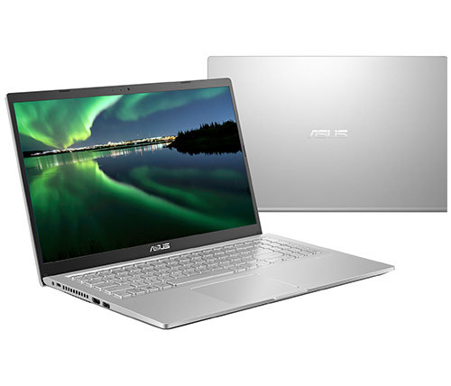מחשב נייד ASUS X515EA I5-1135G7/512SD/8GB/15.6/FD
