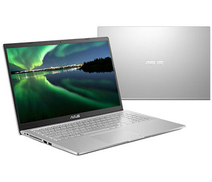 מחשב נייד ASUS X515EA I5-1135G7/512SD/8GB/15.6/FD