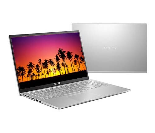 מחשב נייד ASUS X571GT-i5-9300H/16GB/512GB M2 +1TB/15.6/FD/1Y