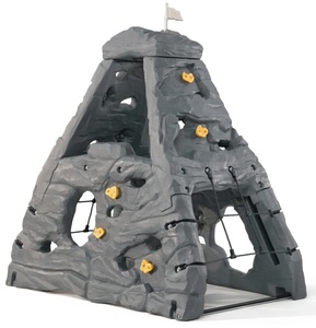 הר טיפוס ופעילות 4 צדדים 7822