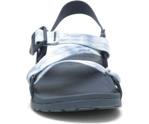 סנדל לנשים CHACO LOWDOWN לבן