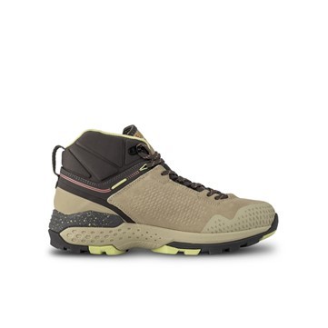 נעל נשים GARMONT GROOVE MID G-DRY WMS