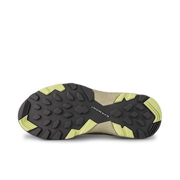 נעל נשים GARMONT GROOVE MID G-DRY WMS