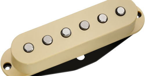 פיק אפ לגיטרה חשמלית DIMARZIO SDS-1 DP-111
