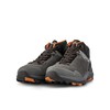 נעל גברים GARMONT GROOVE MID G-DRY