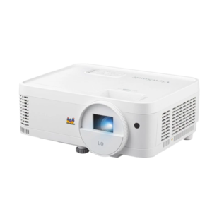מקרן VIEWSONIC LS500WH ויוסוניק