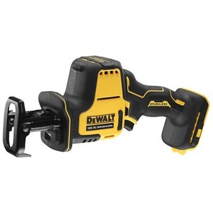  מסור ‏חרב דיוולט Dewalt DCS369P1/DCS369 - ATOMIC