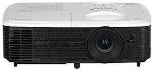 מקרן RICOH PJ X2440 DLP ריקו
