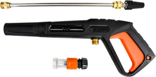 מכונת שטיפה