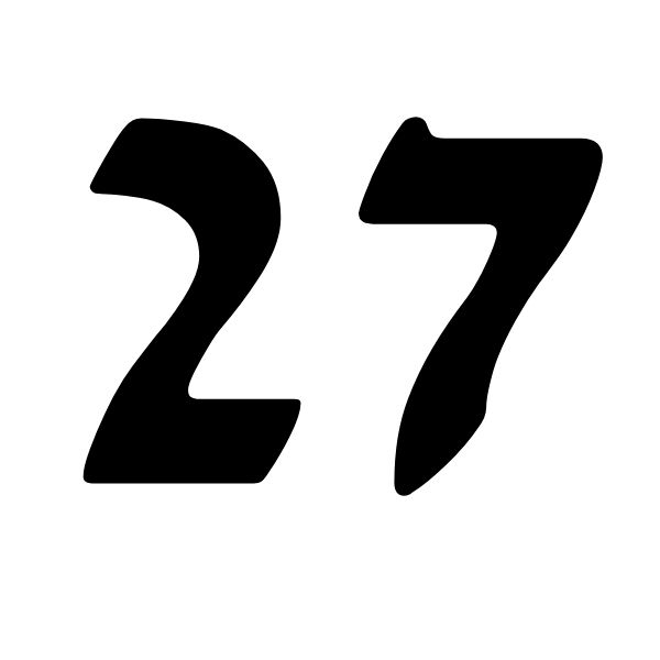 707ab472dabb4b6fe2e88eb0dd1fc137