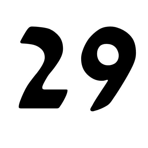 2da4151fe9b379b802207829389c5791