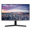 מסך מחשב Samsung S24R350HL סמסונג