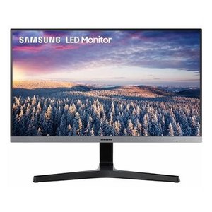 מסך מחשב Samsung S24R350HL סמסונג