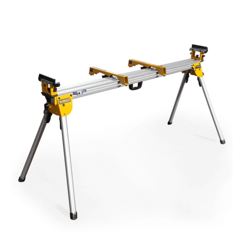 סטנד למסור DEWALT