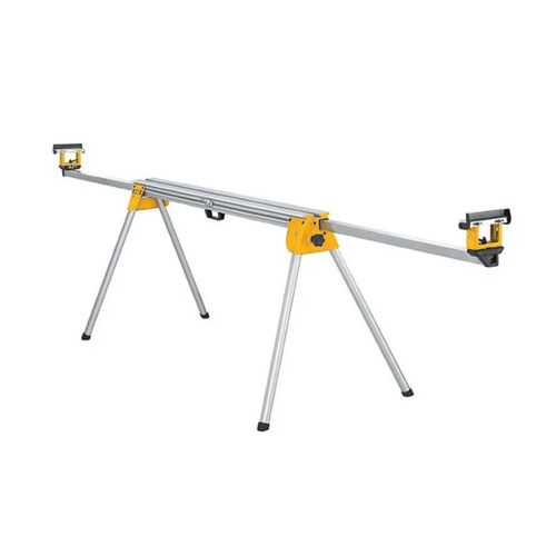 סטנד למסור DEWALT פתוח