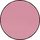 Dda14f7f79978fec4c3cab42643a86e0