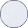D77b83f0e31690a036e522458072338c
