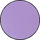 22869e1f88ef711fc8900ef596e6199d