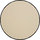 83efa9f7fc49c685aee39bcb1d8f0cbe