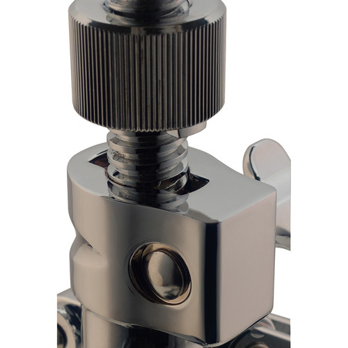 כיסא תופים STAGG DT-52R