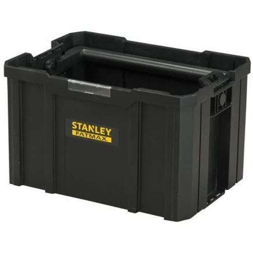 ארגז פתוח 26.5 ליטר STANLEY S75794