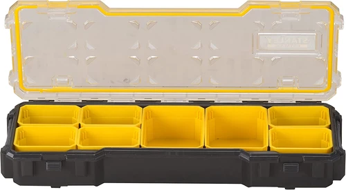 אורגינייזר פרו 1/3 אטום למים STANLEY FMST1-75781