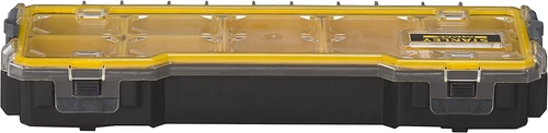אורגינייזר פרו 1/3 אטום למים STANLEY FMST1-75781