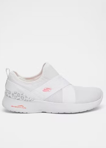 נעלי סקצ'רס SKECHERS W SKECH AIR DYNAMIGHT | נשים