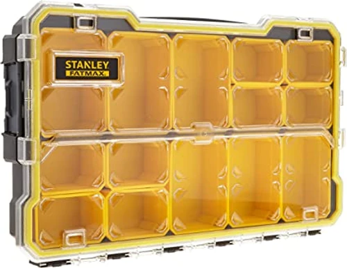 אורגינייזר פרו 2/3 אטום למים STANLEY FMST1-75779