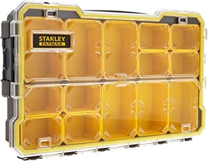 אורגינייזר פרו 2/3 אטום למים STANLEY FMST1-75779