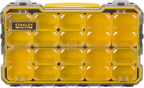 אורגינייזר פרו 2/3 אטום למים STANLEY FMST1-75779