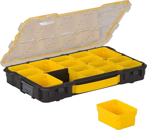 אורגינייזר פרו 2/3 אטום למים STANLEY FMST1-75779