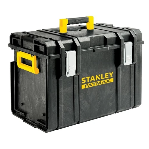 ארגז עליון עמוק מאוד 34.5 ליטר STANLEY S75682