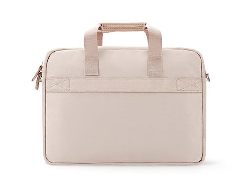 תיק The Frequently™ Pro