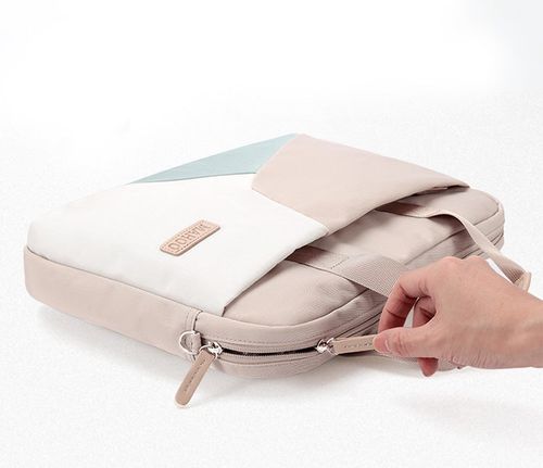 תיק The Frequently™ Pro