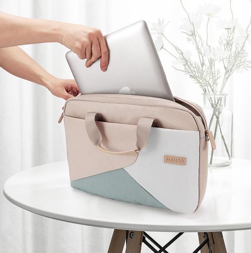 תיק The Frequently™ Pro