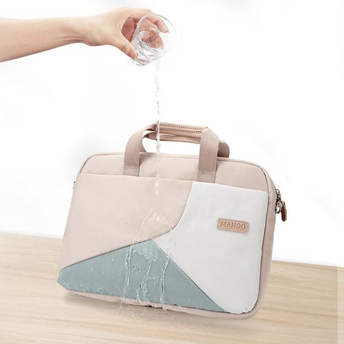 תיק The Frequently™ Pro