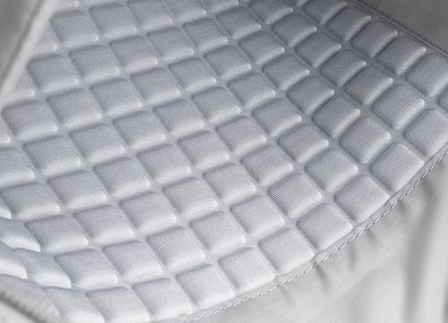 תיק The Frequently™ Pro